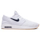 Nike Sb Air Max janoski 2